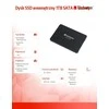 Verbatim SSD INT Verbatin Vi550 S3 2.5 SATA 1TB