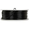 Verbatim Filament ABS juoda (55033)