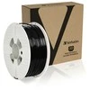 Verbatim Filament ABS juoda (55033)