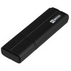 Mymedia Verbatim „My Media“ MyUSB 32 GB USB 2.0 laikmena