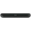 „Verbatim“ – „Charge 'n' Go Magnetic Wireless Power Bank 5000“.