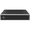 Vertiv GXT5 EXTERNAL BATTERY CABINET - FOR 1.5KVA - 2KVA PROD VARIANTS