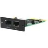 VERTIV Liebert GXT-MT+ SNMP Card