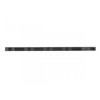 Vertiv Listwa PDU VP7552 C20 230V 20xC13 4xC19