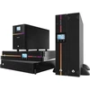 Vertiv GXE3-3000IRT2UXL