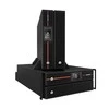 UPS Vertiv GXE3 (GXE3-6000IRT4UXL)