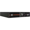 Emerson Electric UPS Vertiv VERTIV LIEBERT GXT5 1PH UPS