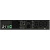 Emerson Electric UPS Vertiv VERTIV LIEBERT GXT5 1PH UPS