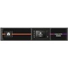 Emerson Electric UPS Vertiv VERTIV LIEBERT GXT5 1PH UPS