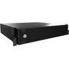 Vertiv Vertiv GXE3-EBC72VRT2U UPS priedas