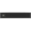 Vertiv GXT5-EBC72VRT2U