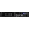 Vertiv GXT5-EBC72VRT2U