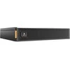 Vertiv GXT5-EBC72VRT2U