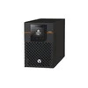 Emerson Electric VERTIV EDGE UPS 1.5kVA 230V bokštas