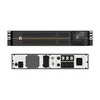 UPS Vertiv Edge 3000VA (EDGEL -3000IRT2U)