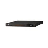 VERTIV EDGE UPS 1kVA 230V 1U Rack