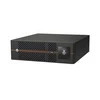 VERTIV EDGE UPS 3kVA 230V 3U stovas/bokštas