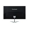 Monitorius VIEWSONIC VX3276-2K-mhd / 31,5" / Panel IPS / 2560x1440 / 16:9