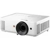 Viewsonic PA700X duomenų projektorius Standartinis projektorius 4500 ANSI liumenų XGA (1024x768) Baltas