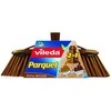 Šepetys Vileda 2in1 Parquet 136082