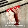 Vileda Infinity Flex Ultimate teleskopinė skalbinių džiovykla juodas
