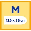 Dajar Lyginimo lenta VILEDA Bravo Plus 157980