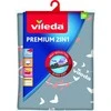Lyginimo lentos užvalkalas Vileda Premium 2 in 1