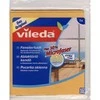 Vileda langų šluostė