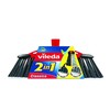 Šepetys Vileda Classica 2in1