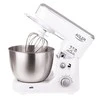 Virtuvinis kombainas Adler | AD 4216 | 1000 W | Greičių skaičius 6 | Bowl capacity 4 L | Baltas