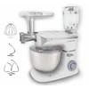 Virtuvinis kombainas Esperanza EKM025