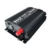 Inverteris Volt IPS-1000 - 12VDC/230VAC 700/1000W