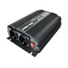 Inverteris Volt IPS-1000 - 12VDC/230VAC 700/1000W