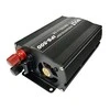 Azo Oem Inverteris Volt IPS-500 24VDC / 230VAC 350/500W