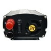 Azo Oem Inverteris Volt IPS-500 24VDC / 230VAC 350/500W