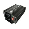 Azo Oem Inverteris Volt IPS-500 24VDC / 230VAC 350/500W