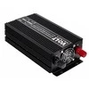 Volt Polska Sinus keitiklis 800/1600W 12V / 230V