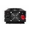 Volt Polska Sinus keitiklis 800/1600W 12V / 230V