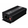 Volt Polska Sinus keitiklis 800/1600W 12V / 230V