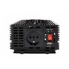 Volt Polska Sinus keitiklis 800/1600W 12V / 230V