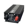 Volt sinusinis 1600 24/230v (800/1600w) įtampos keitiklis