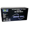 Volt sinusinis 1600 24/230v (800/1600w) įtampos keitiklis