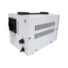Įtampos stabilizatorius Volt Polska 5AVR1000SE AVR 1000VA SE