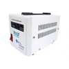 Įtampos stabilizatorius Volt Polska 5AVR1000SE AVR 1000VA SE