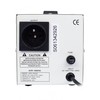 Įtampos stabilizatorius Volt Polska 5AVR1000SE AVR 1000VA SE