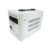 VLL VOLTAGE STABILIZER VOLT POLSKA AVR 2000