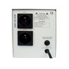 VLL VOLTAGE STABILIZER VOLT POLSKA AVR 2000