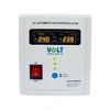 VLL VOLTAGE STABILIZER VOLT POLSKA AVR 2000