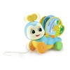 VTECH 61586 drugelis kirilica
