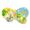 VTECH 61586 drugelis kirilica
